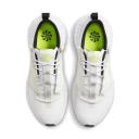 Nike Crater Impact SE Men's Shoes - White