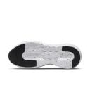 Nike Crater Impact SE Men's Shoes - White