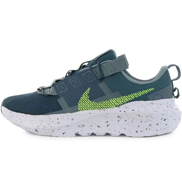 Nike Crater Impact SE Men's Shoes