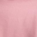 Nike Crew Women Sweatshirts - Pink - Size: XL - Foot Locker