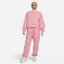 Nike Crew Women Sweatshirts - Pink - Size: XS - Foot Locker