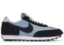 Nike Daybreak Armory Blue