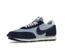 Nike Daybreak Armory Blue