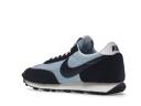 Nike Daybreak Armory Blue