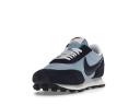 Nike Daybreak Armory Blue