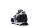 Nike Daybreak Armory Blue