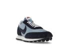 Nike Daybreak Armory Blue