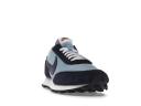 Nike Daybreak Armory Blue