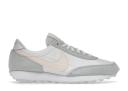 Nike Daybreak Barely Green Crimson Tint (Women's)