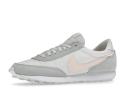 Nike Daybreak Barely Green Crimson Tint (Women's)