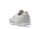 Nike Daybreak Barely Green Crimson Tint (Women's)