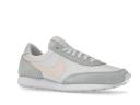 Nike Daybreak Barely Green Crimson Tint (Women's)