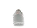 Nike Daybreak Barely Green Crimson Tint (Women's)