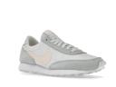 Nike Daybreak Barely Green Crimson Tint (Women's)