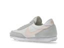 Nike Daybreak Barely Green Crimson Tint (Women's)