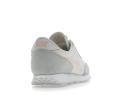 Nike Daybreak Barely Green Crimson Tint (Women's)
