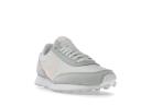 Nike Daybreak Barely Green Crimson Tint (Women's)