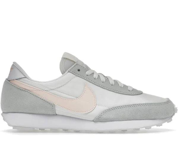 Nike Daybreak Barely Green Crimson Tint (Women's)