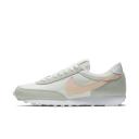 Nike Daybreak Barely Green Crimson Tint (Women's)