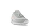 Nike Daybreak Barely Green Crimson Tint (Women's)