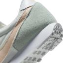 Nike Daybreak Barely Green Crimson Tint (Women's)