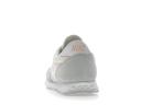 Nike Daybreak Barely Green Crimson Tint (Women's)