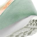 Nike Daybreak Barely Green Crimson Tint (Women's)