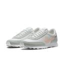 Nike Daybreak Barely Green Crimson Tint (Women's)