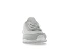 Nike Daybreak Barely Green Crimson Tint (Women's)