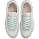 Nike Daybreak Barely Green Crimson Tint (Women's)