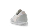 Nike Daybreak Barely Green Crimson Tint (Women's)