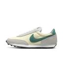 Nike Daybreak Coconut Milk Green (Women's)