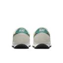 Nike Daybreak Coconut Milk Green (Women's)