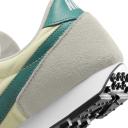 Nike Daybreak Coconut Milk Green (Women's)