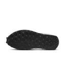 Nike Daybreak Coconut Milk Green (Women's)
