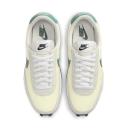 Nike Daybreak Coconut Milk Green (Women's)