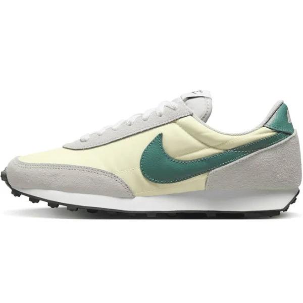 Nike Daybreak Coconut Milk Green (Women's)