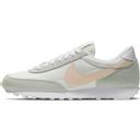 Nike Daybreak Coconut Milk Green (Women's)