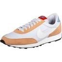 Nike Daybreak Coconut Milk Green (Women's)
