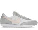 Nike Daybreak Coconut Milk Green (Women's)