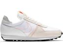 Nike Daybreak Coconut Milk Green (Women's)