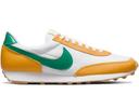 Nike Daybreak Coconut Milk Green (Women's)