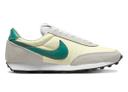 Nike Daybreak Coconut Milk Green (Women's)