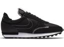 Nike Daybreak Coconut Milk Green (Women's)