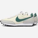 Nike Daybreak Coconut Milk Green (Women's)