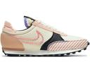 Nike Daybreak Coconut Milk Green (Women's)