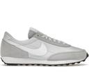Nike Daybreak Coconut Milk Green (Women's)