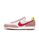 Nike Daybreak Coral Stardust (Women's)