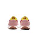 Nike Daybreak Coral Stardust (Women's)