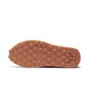 Nike Daybreak Coral Stardust (Women's)